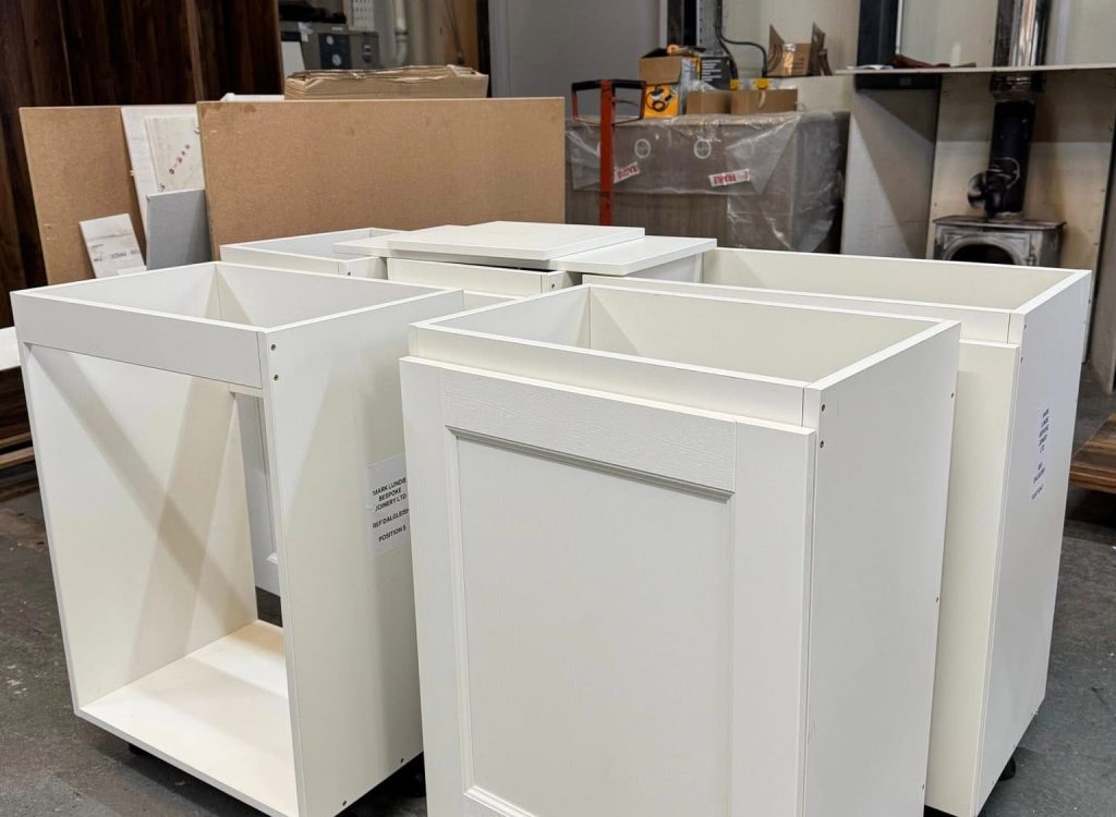 648685380_1530867779041198_6295783635098866419_n