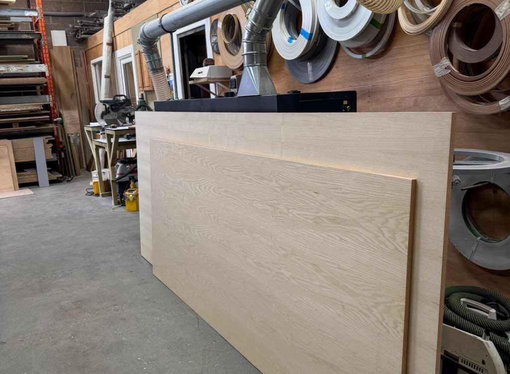 649109476_1530867759041200_8811246095231604480_n