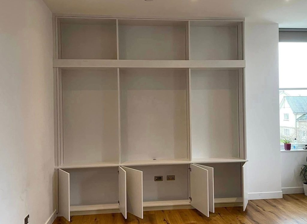 651735341_1537648351696474_4287503850111338629_n