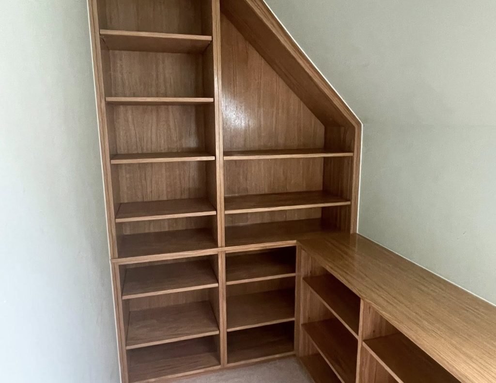 660158207_1551562446971731_6288701448714056462_n