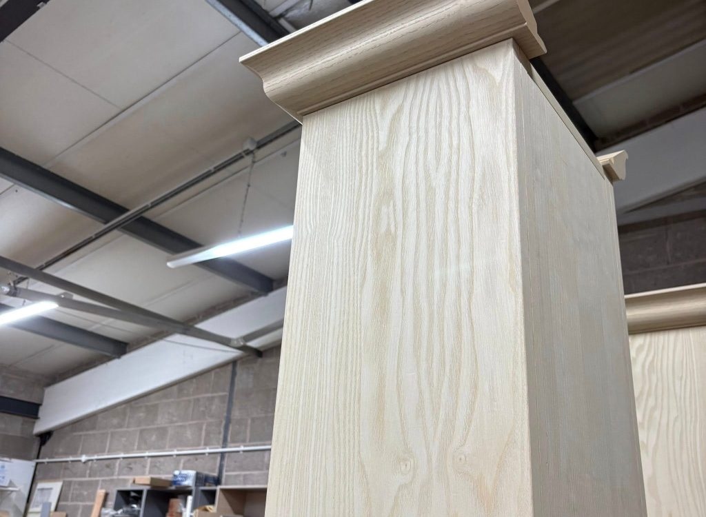 671200686_1565571408904168_7090443996772361633_n