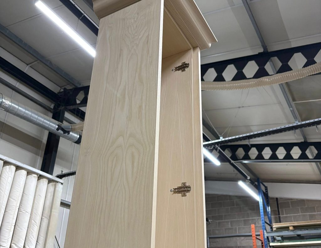 671587785_1565571365570839_5684830210500264767_n