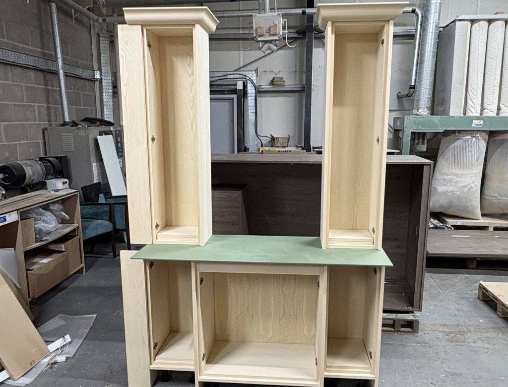 671767710_1565571358904173_7733460000497229798_n