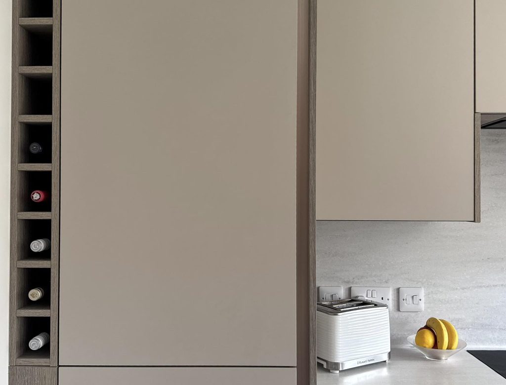 677048727_1570947405033235_8412900623844562062_n